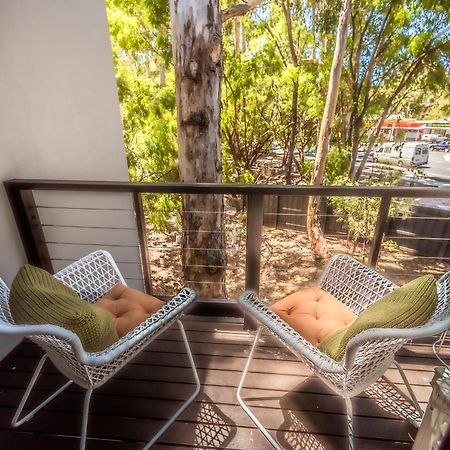 Margaret Forest Retreat Apartment 129 - Located Within Margaret Forest, In The Heart Of The Town Centre Of Margaret River, Spa Apartment! Exteriér fotografie