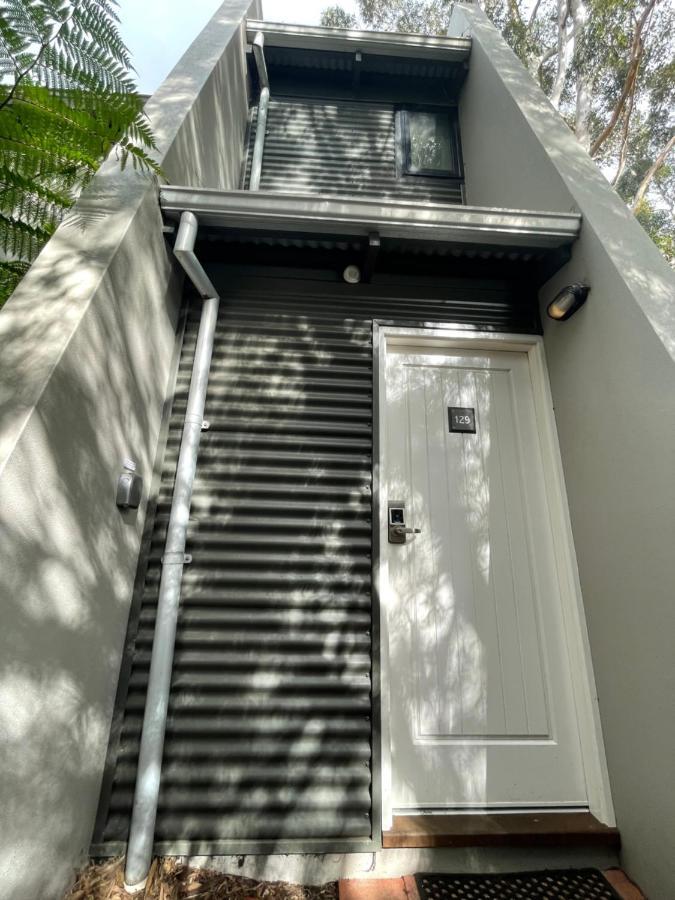 Margaret Forest Retreat Apartment 129 - Located Within Margaret Forest, In The Heart Of The Town Centre Of Margaret River, Spa Apartment! Exteriér fotografie