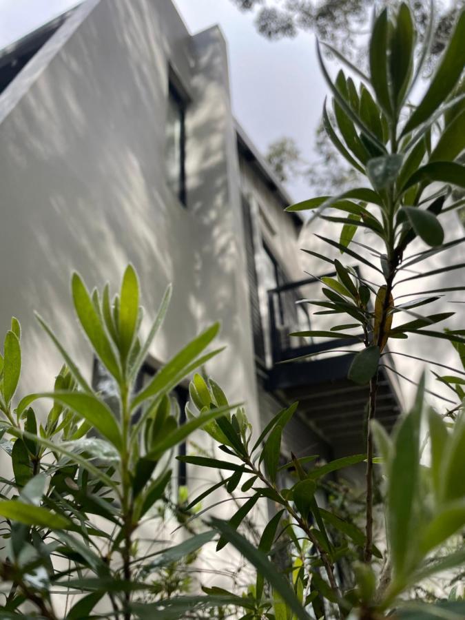 Margaret Forest Retreat Apartment 129 - Located Within Margaret Forest, In The Heart Of The Town Centre Of Margaret River, Spa Apartment! Exteriér fotografie