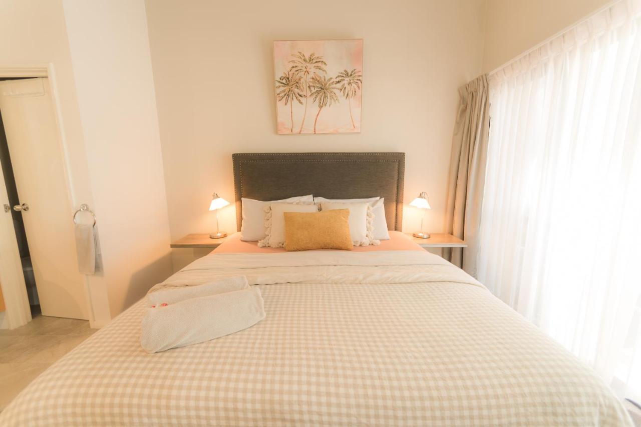 Margaret Forest Retreat Apartment 129 - Located Within Margaret Forest, In The Heart Of The Town Centre Of Margaret River, Spa Apartment! Exteriér fotografie